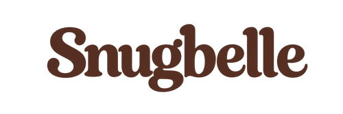 Snugbelle